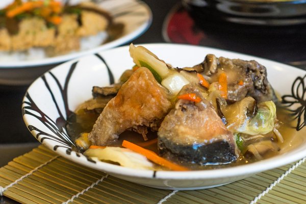 Creating Climate-Resilient Cities: Innovative Strategies for Flood Mitigation