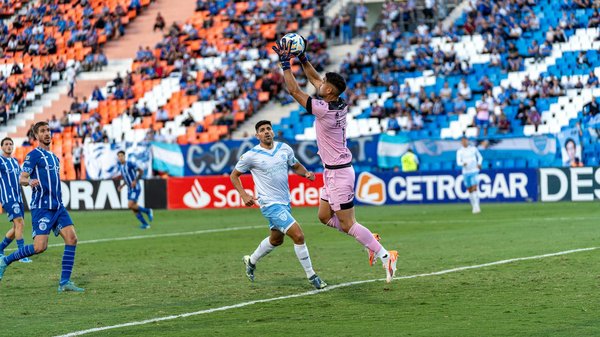 Choosing the right commercial real estate attorney in houston: navigating transactions and legal risks