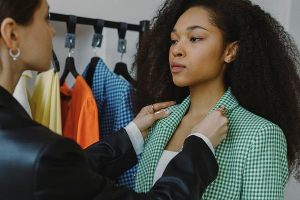 Transforming Footsteps into Power: Can Piezoelectric Materials Fuel Our Streetlights?