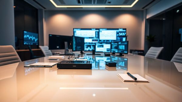 Discover the best trading accounts and tools for success