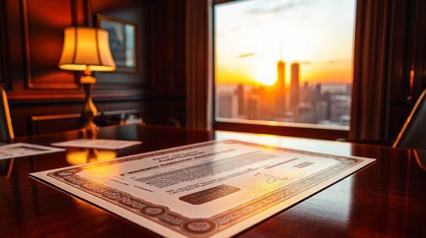 Top 10 Trading Accounts and Tools to Boost Your Success