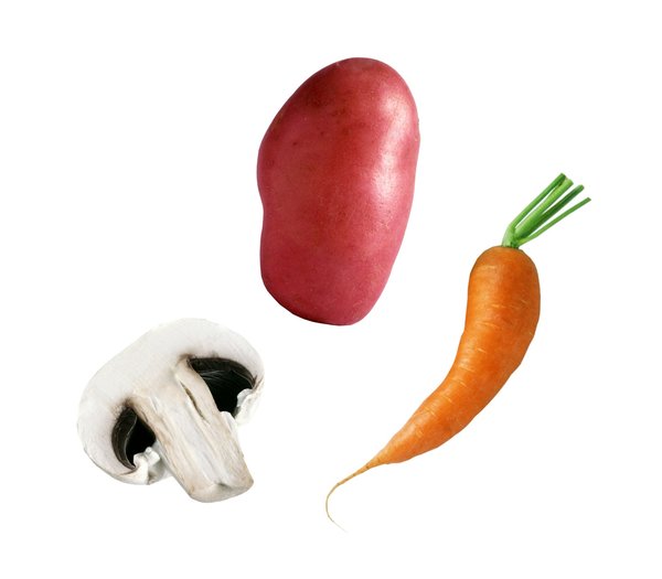 Creating Private Multi-Generational Urban Homes: Innovative Design Strategies for Family Harmony