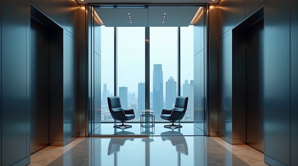 Choosing the right commercial real estate attorney in houston: navigating transactions and legal risks