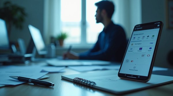 How to effortlessly automate tasks with zapier