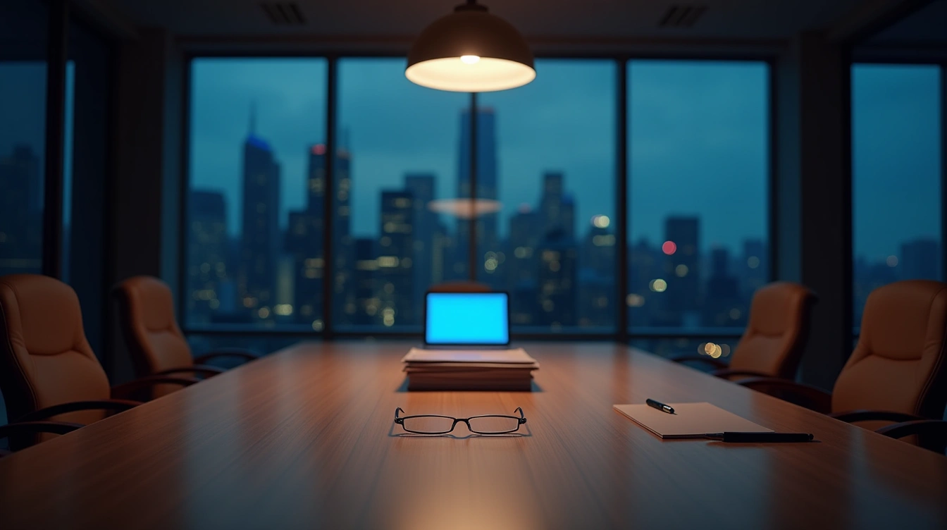 The scope of legal services provided by commercial real estate attorneys