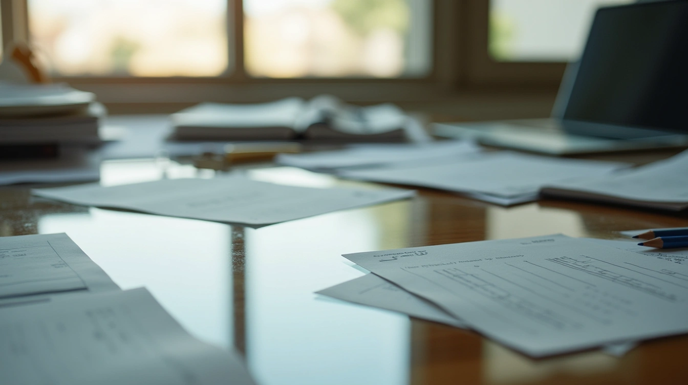 Common Questions About Zapier Automation